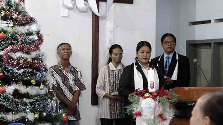 galeri, Ibadah Perjamuan Kudus GKJ Baki Pepantan Kingkang 2024, gereja kristen jawa, gkj, gkj baki, gereja kristen jawa baki, baki, sukoharjo, gkj klasis sukoharjo, klasis sukoharjo, klasis, sinode gkj, sinode 